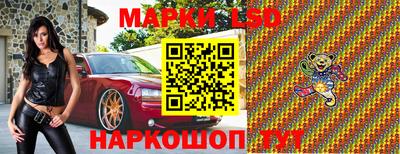 apvp Можга
