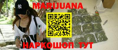 apvp Можга