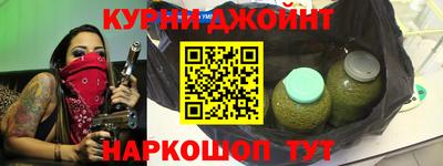 apvp Можга