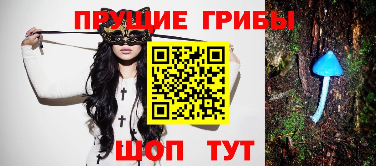 магазин продажи   Вход с VPN  Узловая  Галлюциногенные грибы Magic Shrooms 